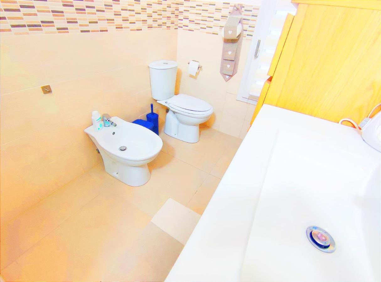 Апартаменты U Futtinu House Катания Экстерьер фото